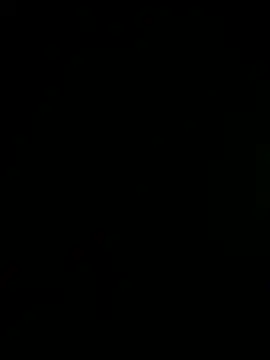 Snapshot of Mandingojay9 chatting on 02/21/26, 04:20 Mandingojay9 online show from 02/21/26, 04:20