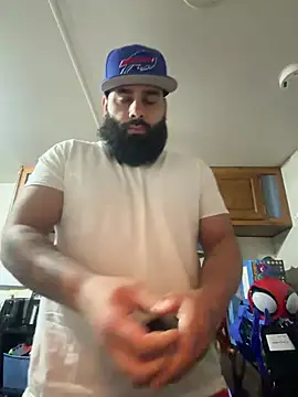 Snapshot of Mandingojay9 chatting on 02/16/26, 11:24 Mandingojay9 online show from 02/16/26, 11:24