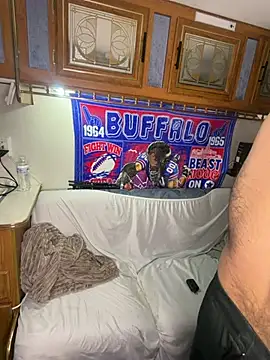 Snapshot of Mandingojay9 chatting on 02/26/26, 06:02 Mandingojay9 online show from 02/26/26, 06:02