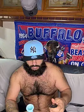 Snapshot of Mandingojay9 chatting on 02/24/26, 05:30 Mandingojay9 online show from 02/24/26, 05:30