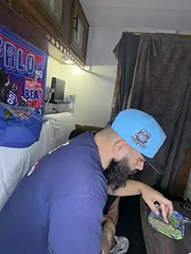 Snapshot of Mandingojay9 chatting on 02/22/26, 06:16 Mandingojay9 online show from 02/22/26, 06:16