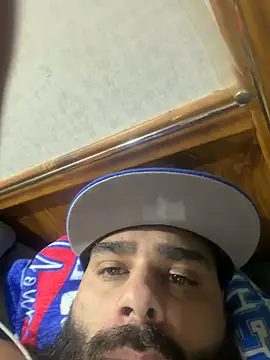 Snapshot of Mandingojay9 chatting on 02/16/26, 10:25 Mandingojay9 online show from 02/16/26, 10:25