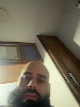 Snapshot of Mandingojay9 chatting on 02/10/26, 08:52 Mandingojay9 online show from 02/10/26, 08:52