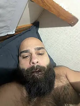 Snapshot of Mandingojay9 chatting on 02/15/26, 10:20 Mandingojay9 online show from 02/15/26, 10:20