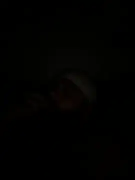 Snapshot of Mandingojay9 chatting on 02/11/26, 08:58 Mandingojay9 online show from 02/11/26, 08:58