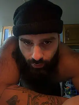 Snapshot of Mandingojay9 chatting on 02/12/26, 09:31 Mandingojay9 online show from 02/12/26, 09:31