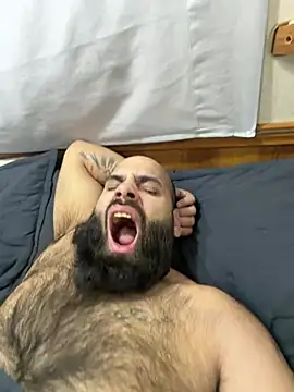 Snapshot of Mandingojay9 chatting on 02/12/26, 09:36 Mandingojay9 online show from 02/12/26, 09:36