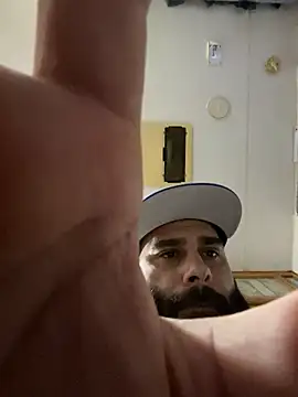 Snapshot of Mandingojay9 chatting on 02/15/26, 07:51 Mandingojay9 online show from 02/15/26, 07:51