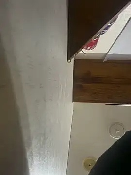 Snapshot of Mandingojay9 chatting on 02/11/26, 09:14 Mandingojay9 online show from 02/11/26, 09:14