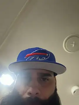 Snapshot of Mandingojay9 chatting on 02/13/26, 09:42 Mandingojay9 online show from 02/13/26, 09:42