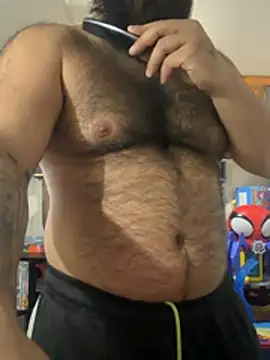 Snapshot of Mandingojay9 chatting on 02/13/26, 09:48 Mandingojay9 online show from 02/13/26, 09:48