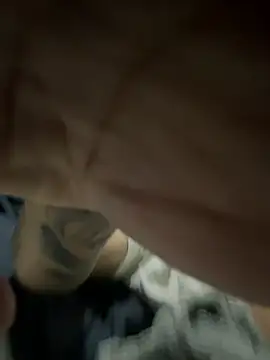 Snapshot of Mandingojay9 chatting on 02/15/26, 12:22 Mandingojay9 online show from 02/15/26, 12:22