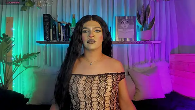 Snapshot of Miss-liaa chatting on 02/20/26, 11:50 Miss-liaa online show from 02/20/26, 11:50