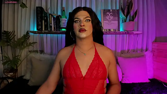 Snapshot of Miss-liaa chatting on 03/04/26, 11:45 Miss-liaa online show from 03/04/26, 11:45