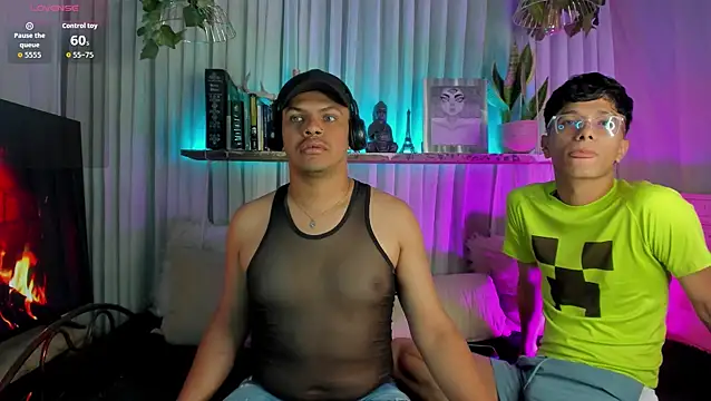 Snapshot of Miss-liaa chatting on 03/01/26, 03:12 Miss-liaa online show from 03/01/26, 03:12