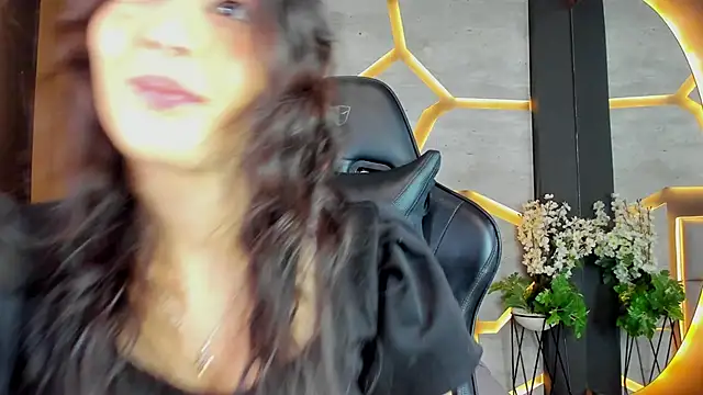 Snapshot of SinLickerr chatting on 02/24/26, 07:59 SinLickerr online show from 02/24/26, 07:59