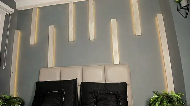 Snapshot of SinLickerr chatting on 02/16/26, 07:56 SinLickerr online show from 02/16/26, 07:56