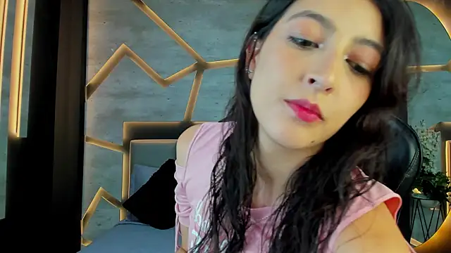 Snapshot of SinLickerr chatting on 02/25/26, 07:36 SinLickerr online show from 02/25/26, 07:36