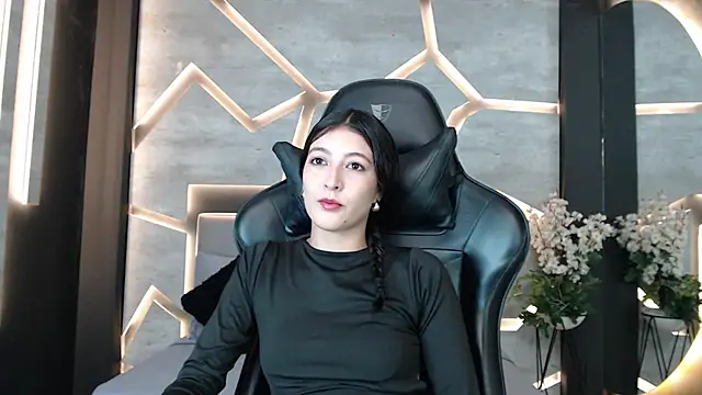 Snapshot of SinLickerr chatting on 02/27/26, 07:35 SinLickerr online show from 02/27/26, 07:35