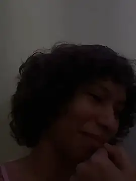 Mars 18 online show from 02/21/26, 05:53