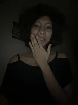 Mars 18 online show from 02/16/26, 06:12