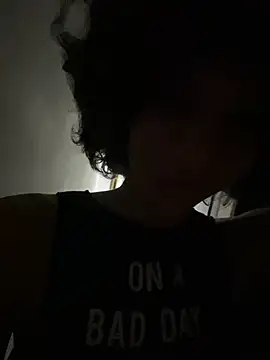 Mars 18 online show from 04/08/26, 05:31