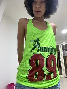 Mars 18 online show from 03/26/26, 06:11