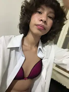 Mars 18 online show from 02/26/26, 05:07