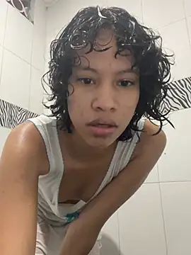 Mars 18 online show from 02/12/26, 06:02