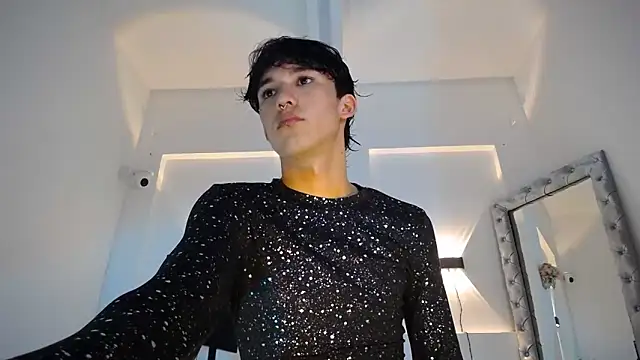 jullian ricci online show from 04/06/26, 12:17