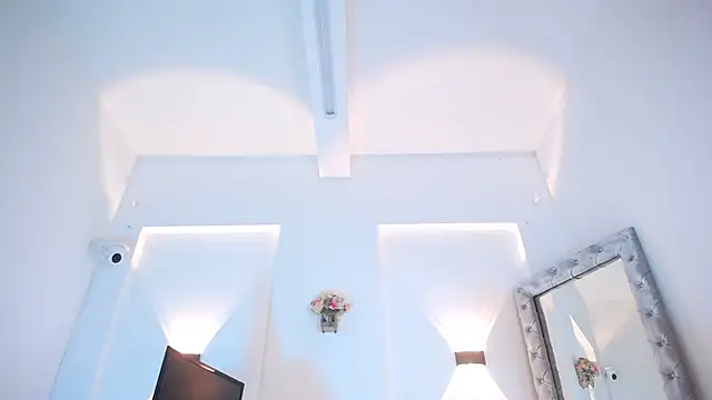 jullian ricci online show from 04/14/26, 01:21