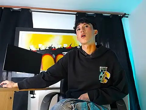 jullian ricci online show from 03/02/26, 07:54