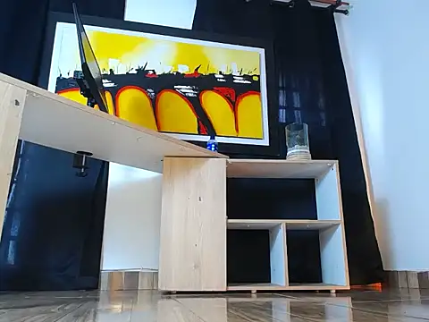 jullian ricci online show from 02/17/26, 07:55