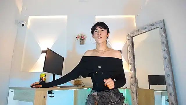 jullian ricci online show from 05/09/26, 10:35