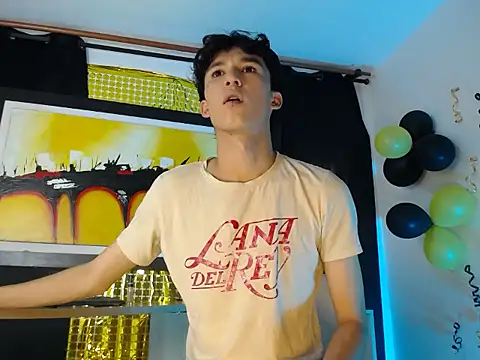 jullian ricci online show from 03/16/26, 08:11