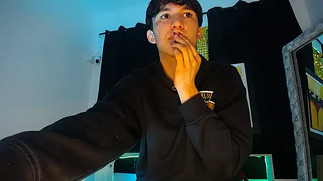 jullian ricci online show from 03/28/26, 08:54