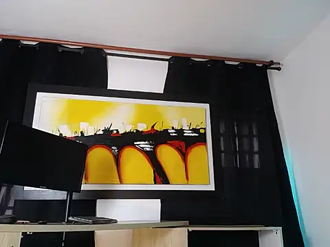 jullian ricci online show from 03/06/26, 07:09