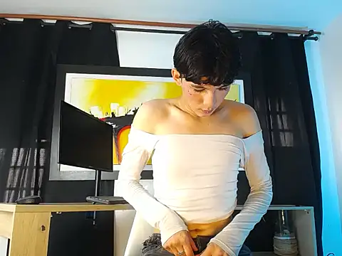 jullian ricci online show from 02/24/26, 07:59