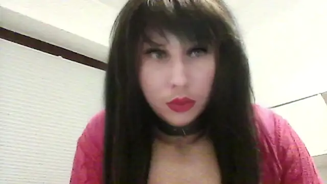 Sissy Boypussy online show from 02/17/26, 11:13