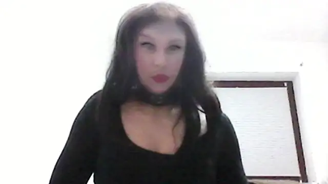 Sissy Boypussy online show from 02/10/26, 10:53