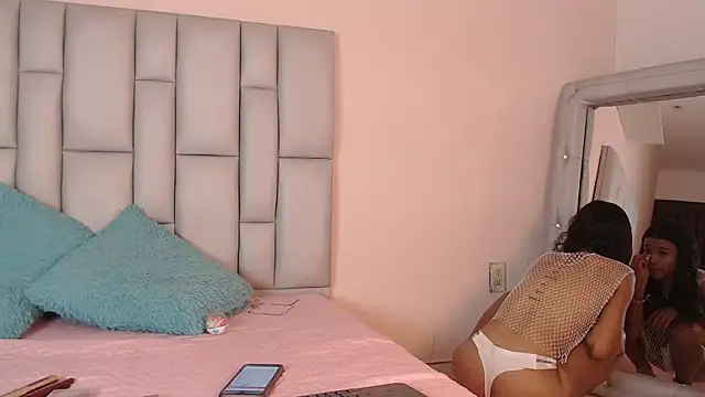 Snapshot of sugar_doll1 chatting on 02/26/26, 08:53 sugar doll1 online show from 02/26/26, 08:53