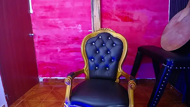 Zoe Ferrer7 online show from 02/20/26, 07:38