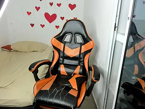 Snapshot of RYAN_MYEARZ__ chatting on 03/01/26, 12:16 RYAN MYEARZ online show from 03/01/26, 12:16