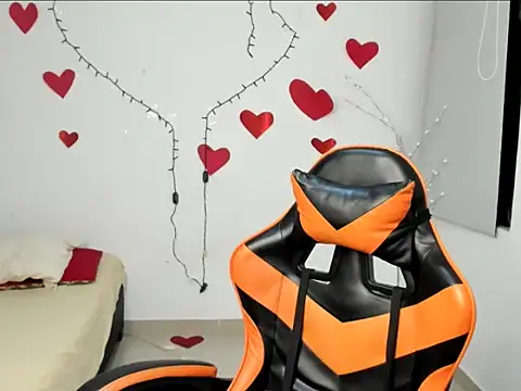 Snapshot of RYAN_MYEARZ__ chatting on 02/20/26, 10:50 RYAN MYEARZ online show from 02/20/26, 10:50