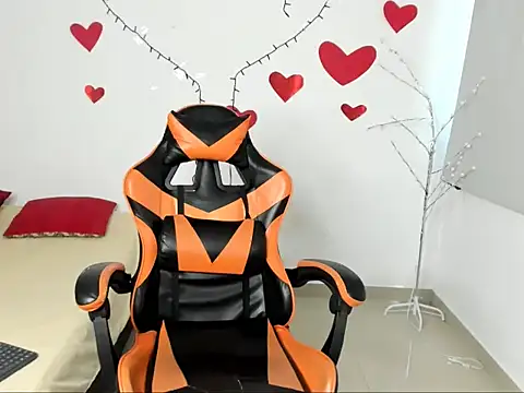 Snapshot of RYAN_MYEARZ__ chatting on 02/26/26, 05:24 RYAN MYEARZ online show from 02/26/26, 05:24