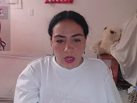 MaissaArabic online show from 03/02/26, 08:49