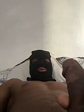 cat-manSa online show from 04/15/26, 05:24