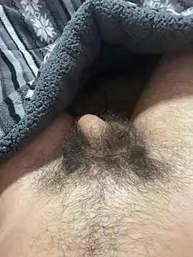 Hameddd25117 online show from 04/27/26, 02:09