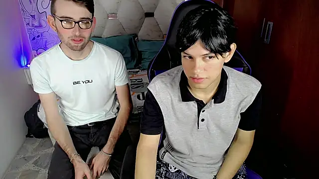 Top and bottom online show from 02/17/26, 08:17