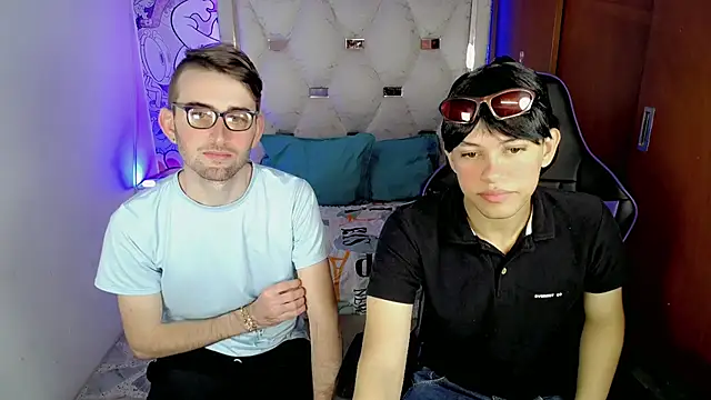 Top and bottom online show from 02/16/26, 08:18